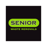 Free and Fast Quotes Via Whatsapp with Senior Waste Removals! 