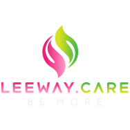 No Obligation Wellbeing and Independence Plan with Leeway Care
