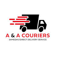 A & A Couriers loyalty offer! 5% back on your 10th booking! 