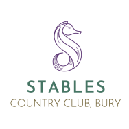 New Members can make the most of the Stables from £37 per month!