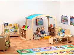 Offers on Early Years Educational Furniture