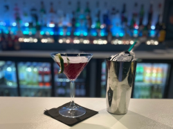 Cocktails 2 for £12