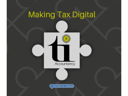 Are you ready for Making Tax Digital (MTD)? 