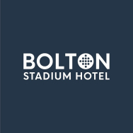 Book Direct Deal with Bolton Stadium Hotel