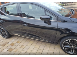 £5 OFF YOUR NEXT CAR WASH!