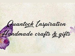 20% OFF Handmade Crafts & Gifts!