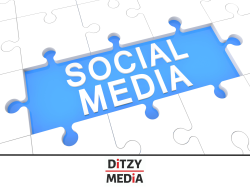 Free Social Media Advice Call for Eastbourne Businesses