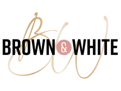 Summer Offers from Brown and White Beauty