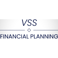 Free Initial Consultation – VSS Financial Planning
