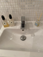 £10 off first clean with Spotless Angels Cleaning in Walsall