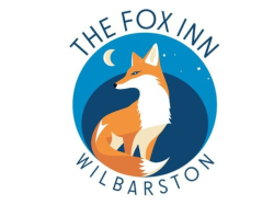 Gift Vouchers - The Fox Inn, Wilbarston