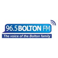 Advertise Your Business With Bolton FM