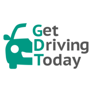 Free Access To Drivewise