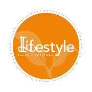 Free Instant Online Valuation