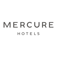 Enjoy Corporate rates at Mercure Bolton Georgian House