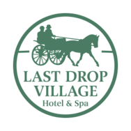 Last Drop Village Hotel & Spa offer Blue Light Workers an exclusive deal