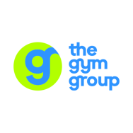 25% off 12 month saver membership with The Gym Group