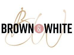 Amazing July Offers at Brown & White