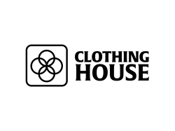 Save 10% on Workwear with Clothing House – Lichfield Offer