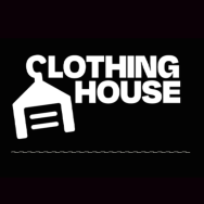 20% Off for Best of Lichfield Business Members
