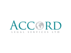 Free Consultation Home Visit from Accord Legal Services in Sutton Coldfield