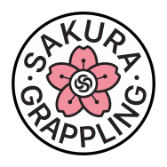 Kids Brazilian Jiu-Jitsu Classes in Walsall (Ages 3–16)