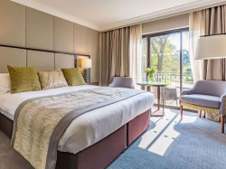 Looking for your autumn escape?