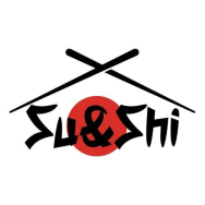 Su&Shi Autumn Offers