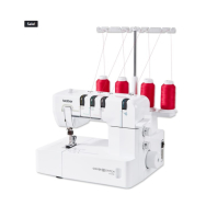 Brother CV3440 Original price was: £599.00. Current price is: £499.00.