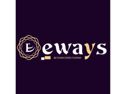 FREE initial Event Consultation with Eways Events & Deco in Walsall