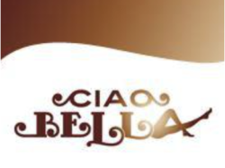 10% OFF HYPO21 MAGIC SPRAY