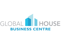 Flexible Workspaces at Global House Epsom