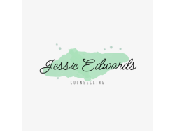 Special Counselling Offer in Walsall