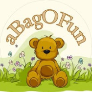 🎉 New Year Party Offer in Lichfield – Save on Children’s Parties! 🎉