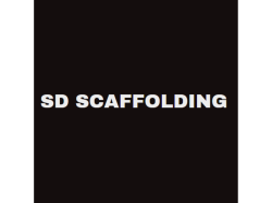 Free Scaffolding Quotes from SD Scaffolding  in Walsall