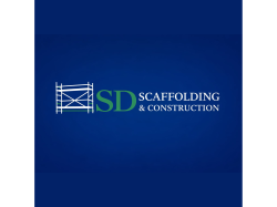 Free Scaffolding Quotes from SD Scaffolding  in Walsall