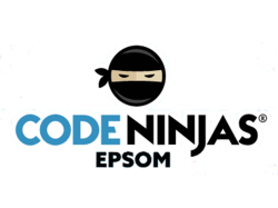 Book a FREE session - Kids' Coding Classes in Epsom! 