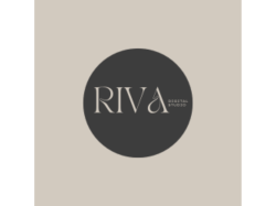 Free Initial Online Consultation with Riva Digital Studio