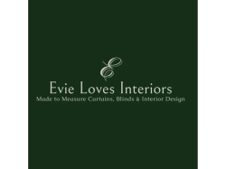 Free 1 Hour Interior Design Consultation