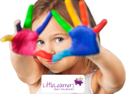 Special Offer for over 40 hours per week!