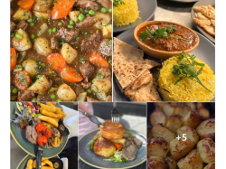 HUGE Discount Offer at The Fox Inn at Wilbarston!