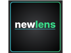 FREE 60 minute Discovery Session with newlens
