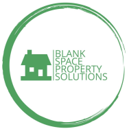 One Bedroom Flat to Rent in Bilston with Blank Space Property Solutions