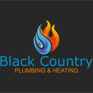 Free No Obligation Quote for Plumbing & Heating in Lichfield