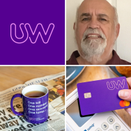 The Ultimate Home & Mobile Savings Bundle from Dave Tyrell Residential Utilities
