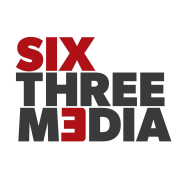 Free Initial Consultation with Six Three Media