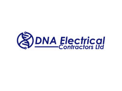 Free, No-Obligation Electrical Quote in Lichfield