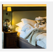 Christmas Packages At Kettering Park Hotel