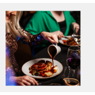 Party, Bed and Breakfast At Kettering Park Hotel