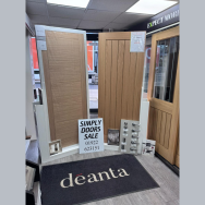 Special Offers on Internal Doors at Simply Doors